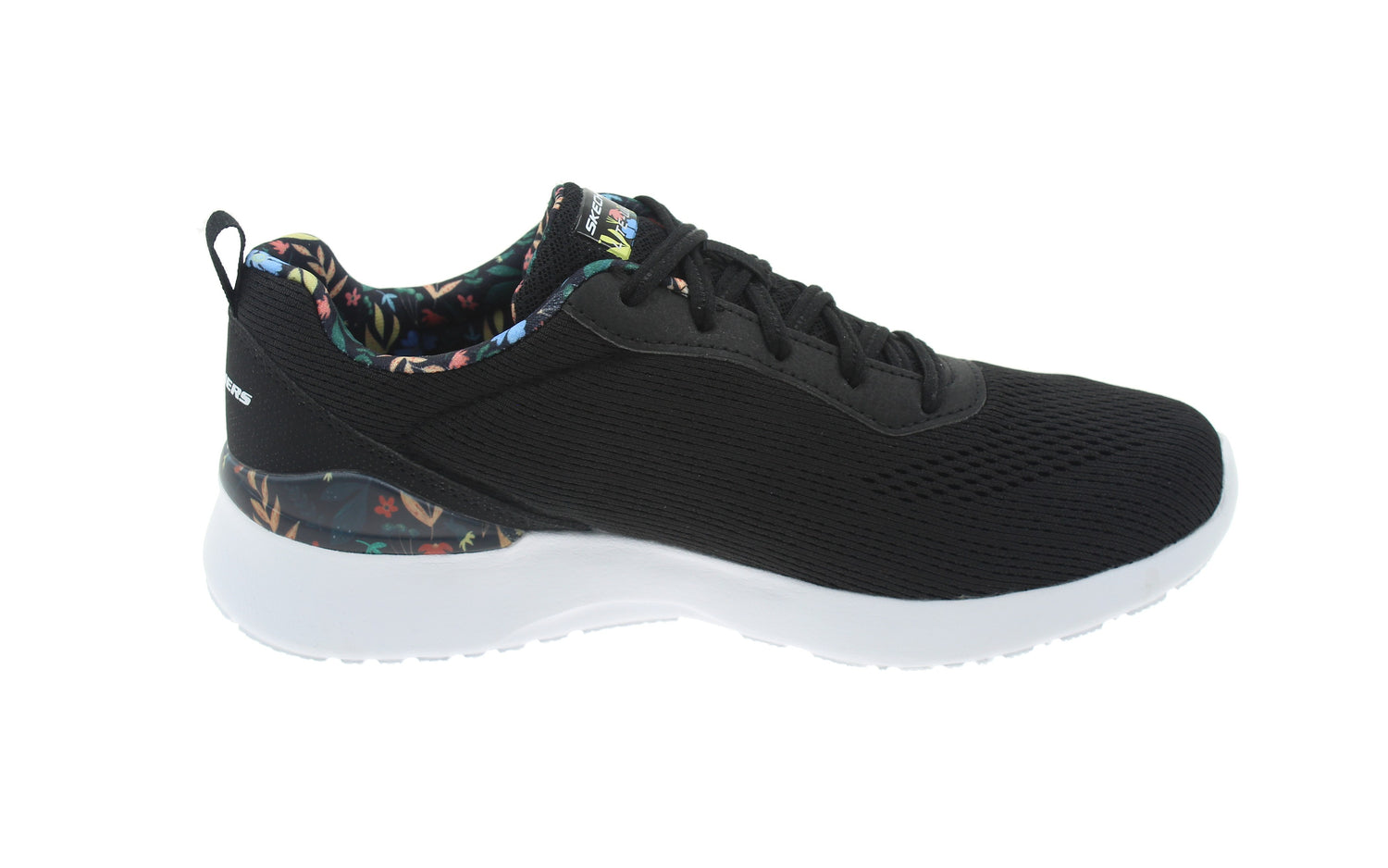 SKECH-AIR DYNAMIGHT LAID OUT - View 3