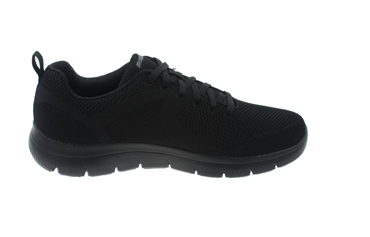 SUMMITS BRISBANE - View 3