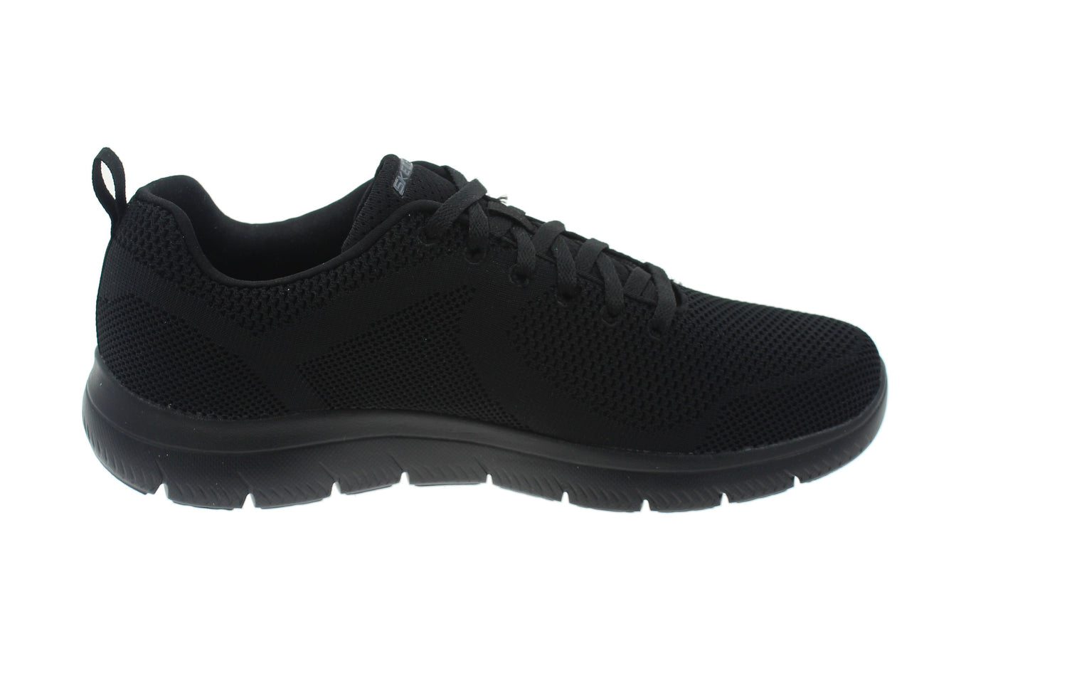 SUMMITS BRISBANE - View 3