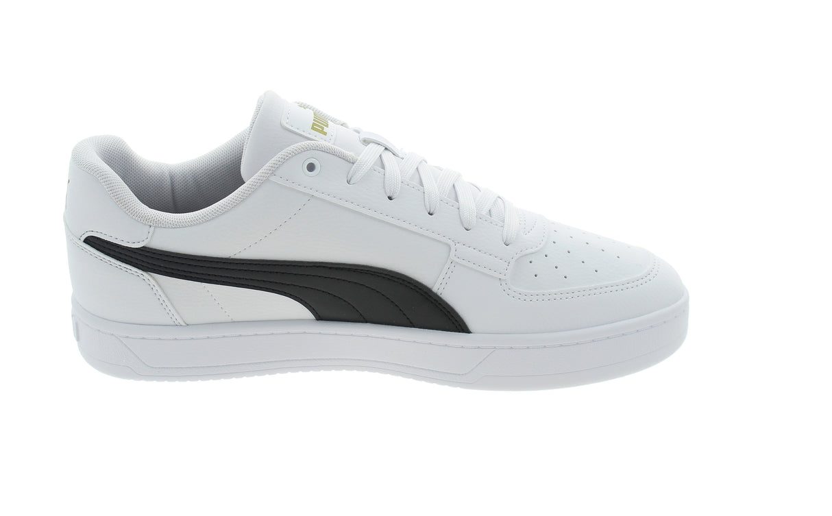 PUMA CAVEN 2.0 - View 2