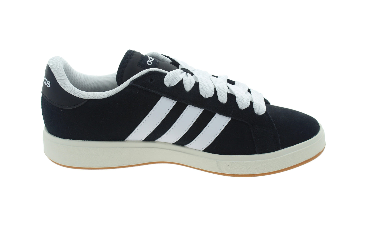 GRAND COURT BASE 00S - View 2