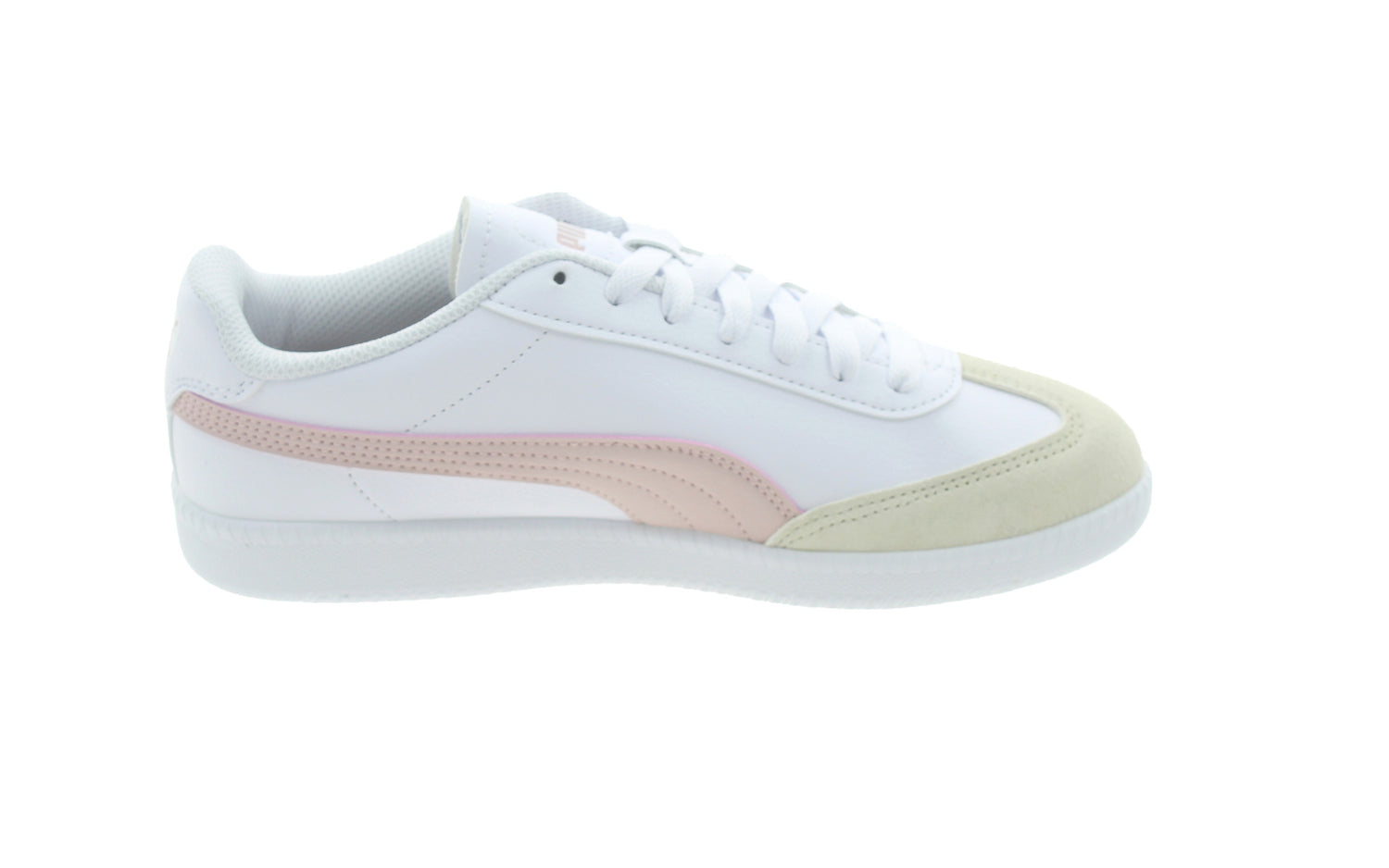 PUMA 9 T SL - View 2