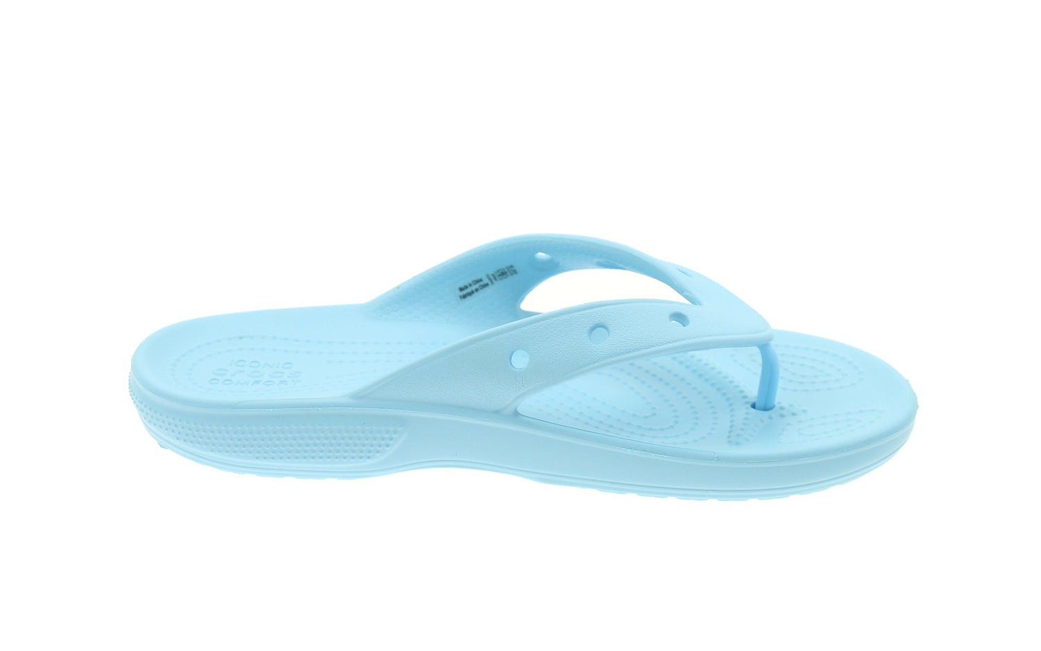 CLASSIC CROCS FLIP - View 2