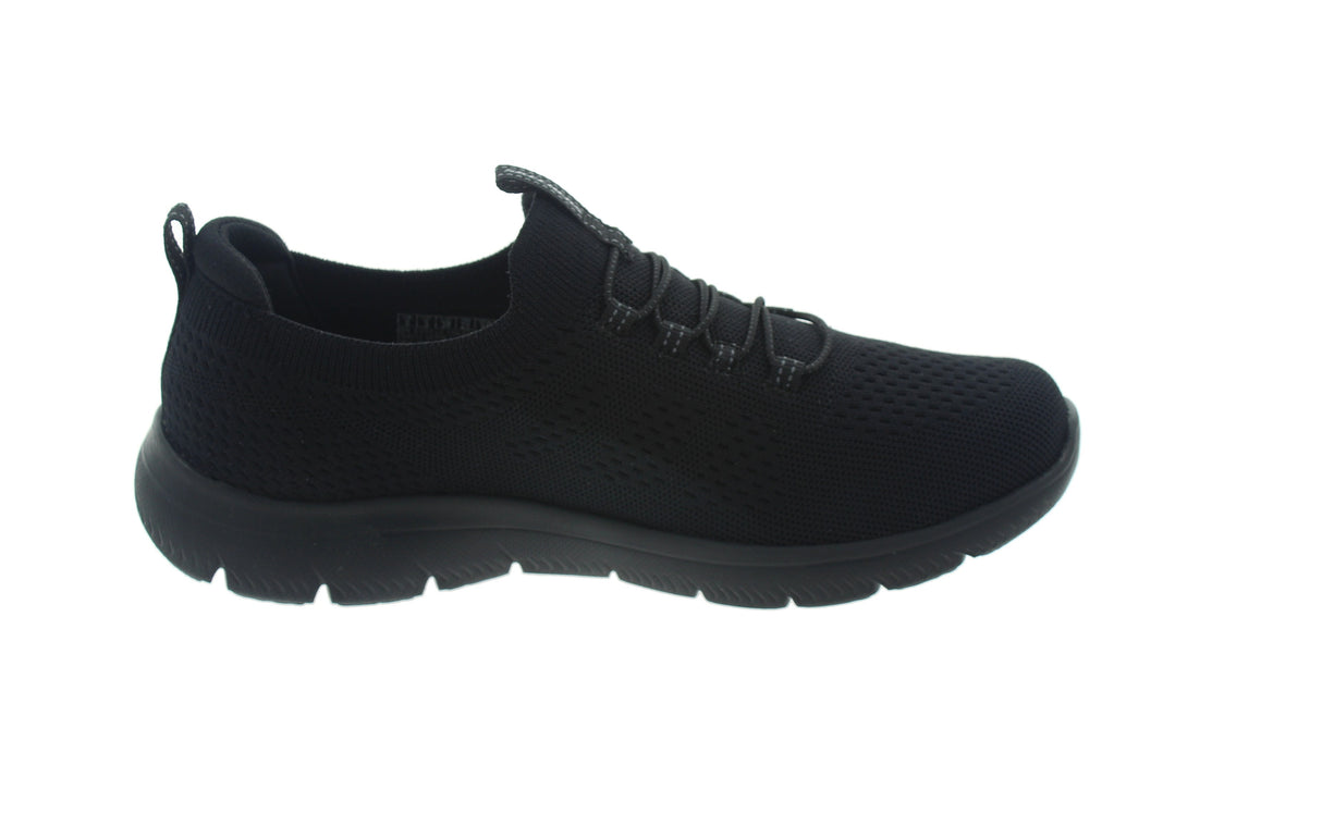 SUMMITS TOP PLAYER - View 2