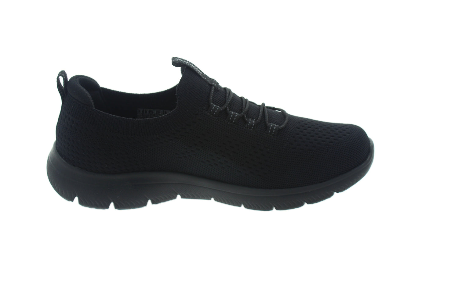 SUMMITS TOP PLAYER - View 2