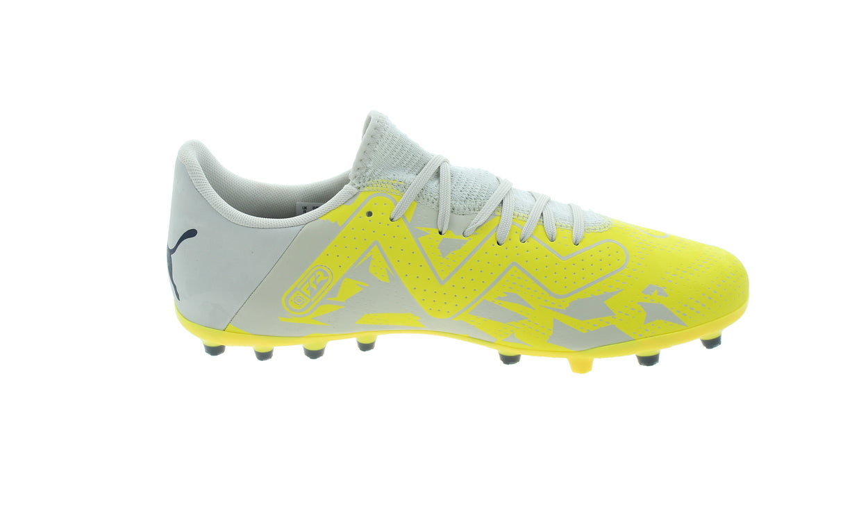 FUTURE PLAY MG - View 2