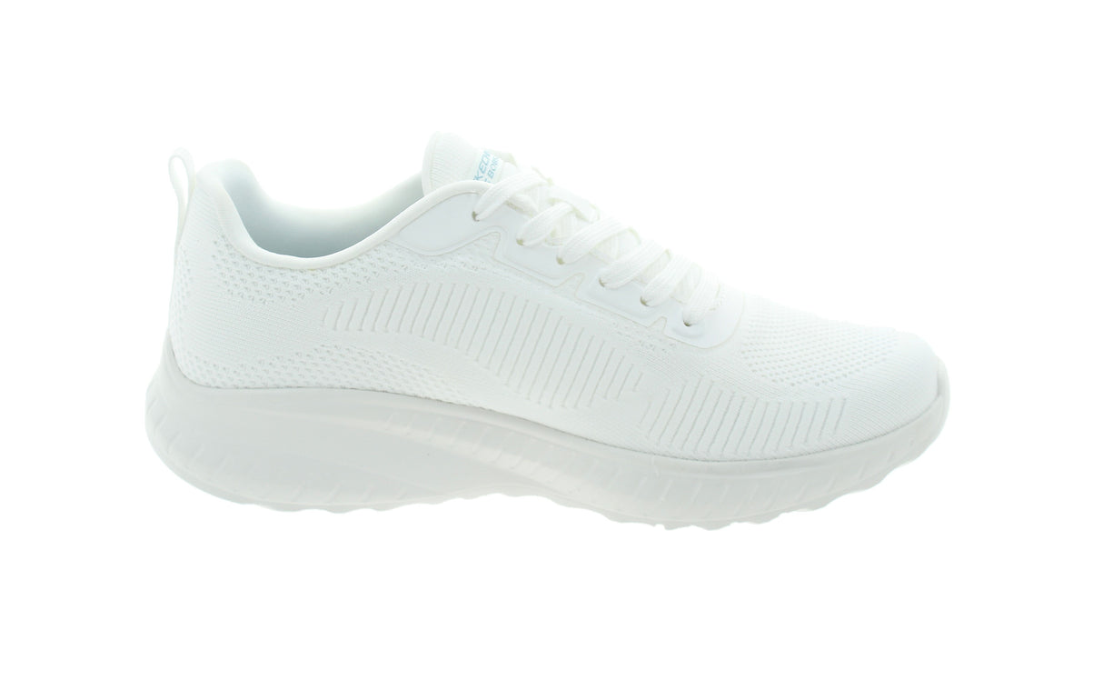 BOBS SPORT SQUAD CHAOS FACE OFF - View 3