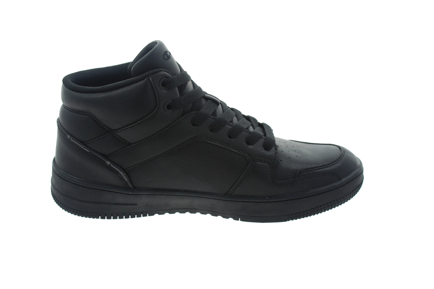 RD18 2.0 MID - View 2