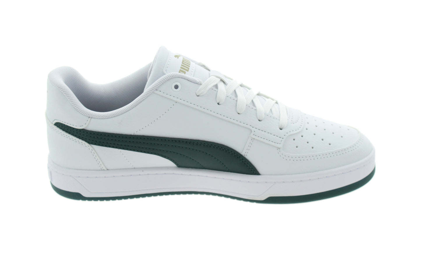 PUMA CAVEN 2.0 - View 2