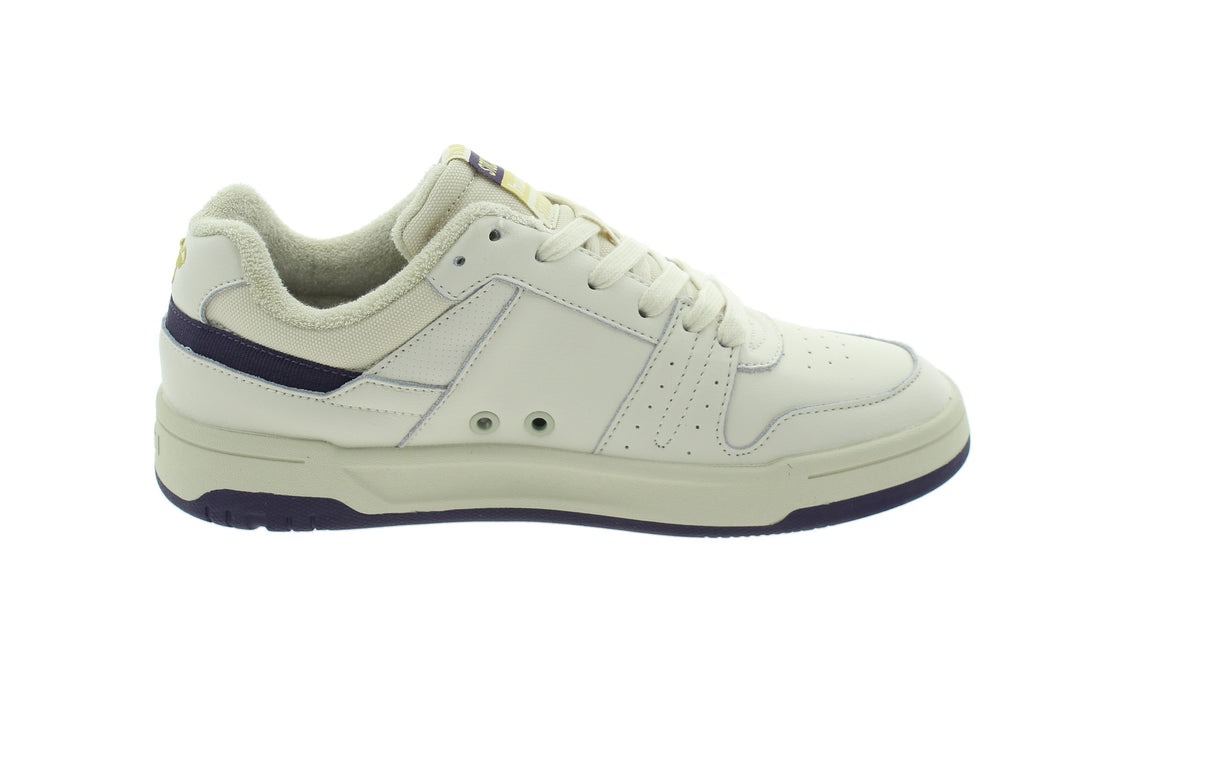 STOCKHOLM LX-E ARCHIVE - View 2