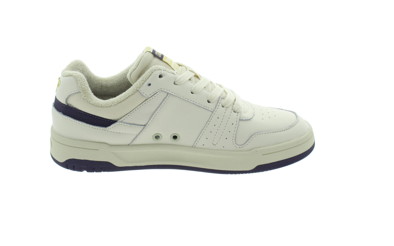 STOCKHOLM LX-E ARCHIVE - View 2