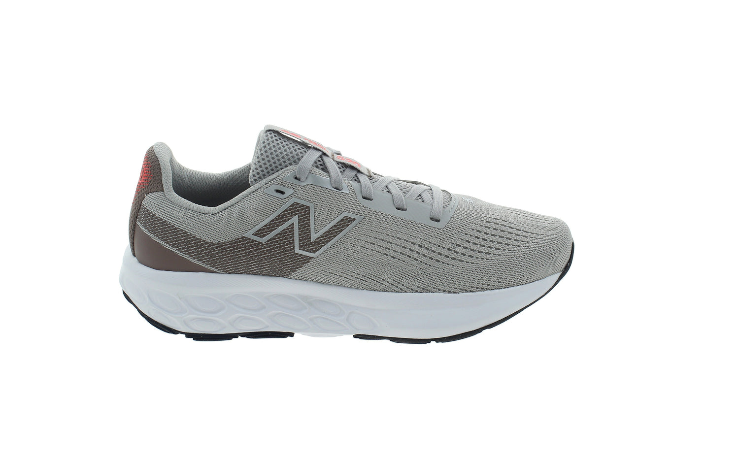 W520 - View 2