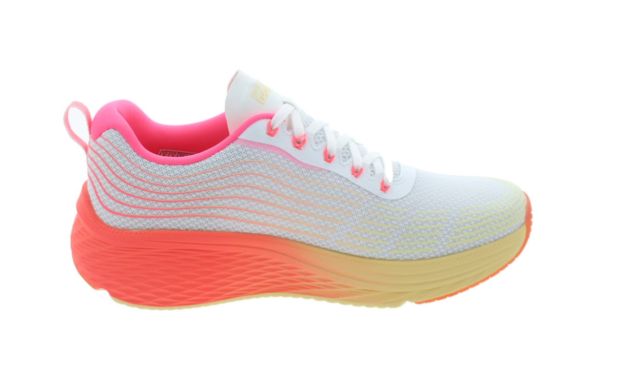 MAX CUSHIONING ELITE 2.0 SPEED PLAY - View 2