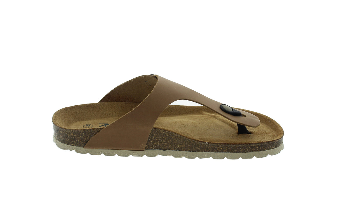 ZAPPAS AZAHARA - View 2