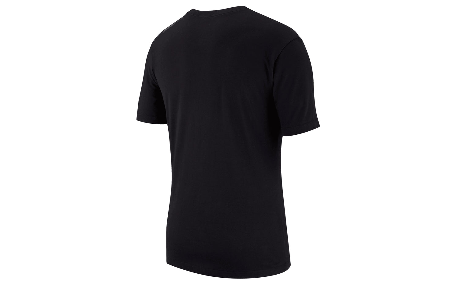 NIKE SPORTWEAR CLUB - View 2