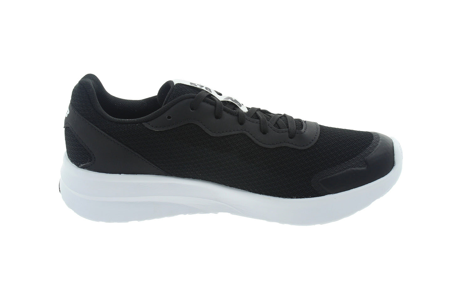 GK578 - View 2
