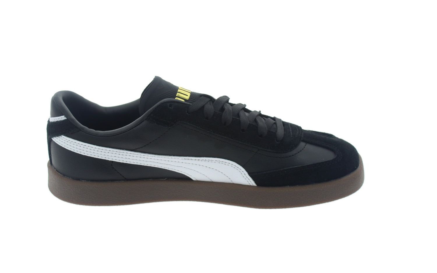 PUMA CLUB II ERA - View 2