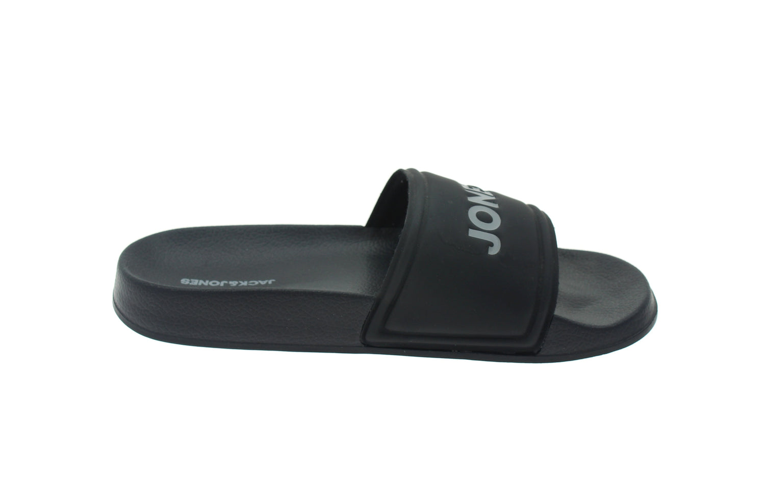 JFWLARRY POOL SLIDER JNR - View 2