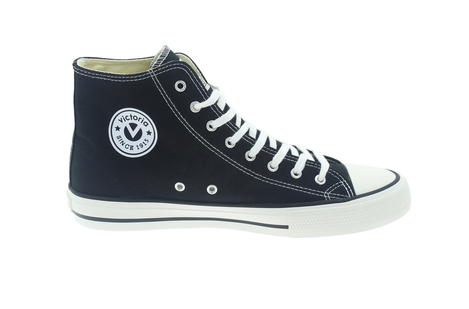 TRIBU BOTIN LONA - View 3