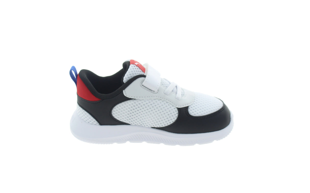 PUMA FUN RACER 2 - View 2