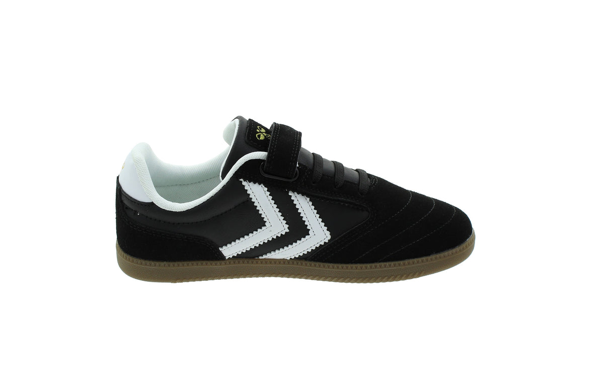 COE71 JR HML - View 2