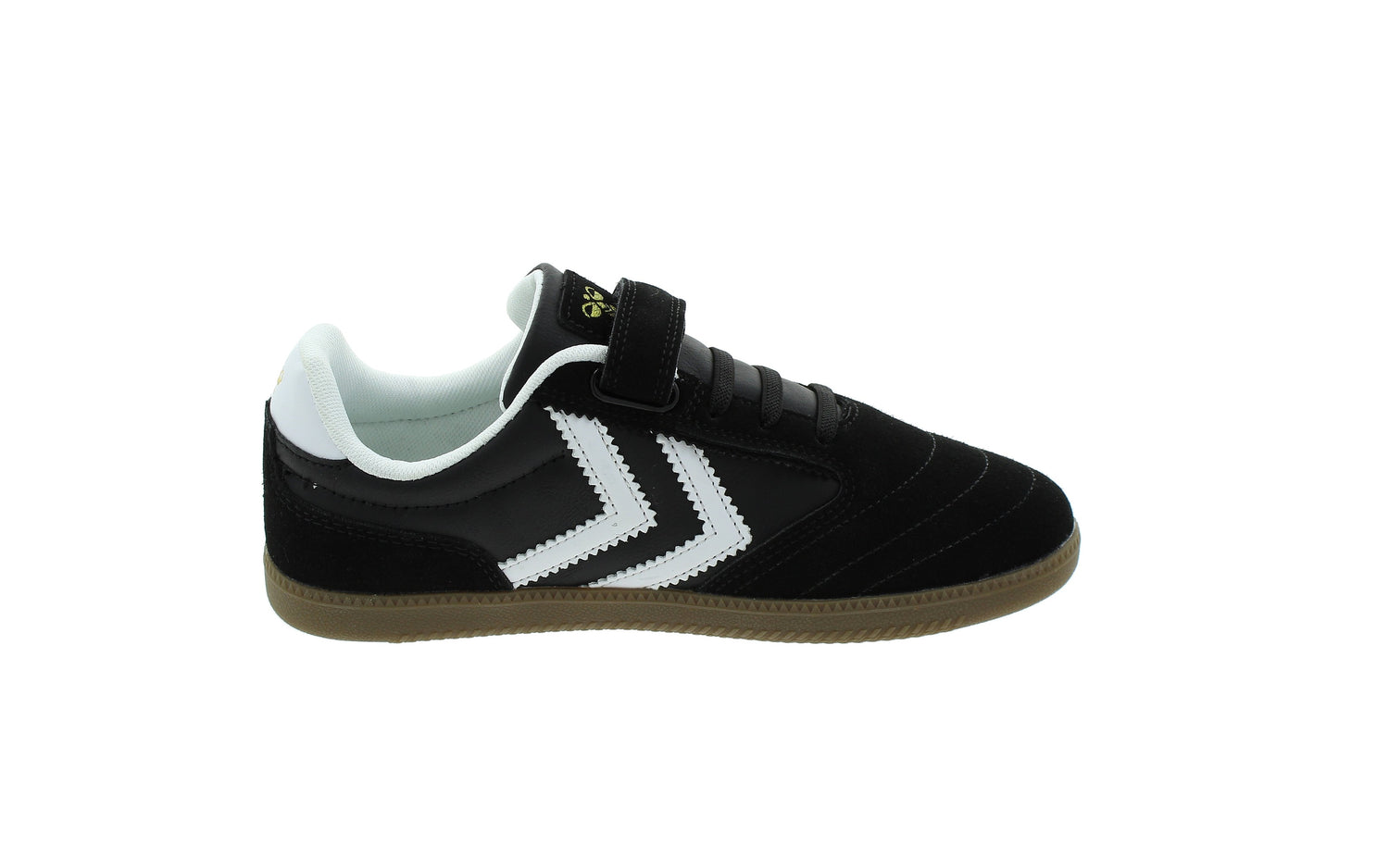 COE71 JR HML - View 2