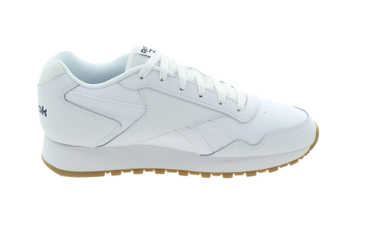 REEBOK GLIDE - View 2