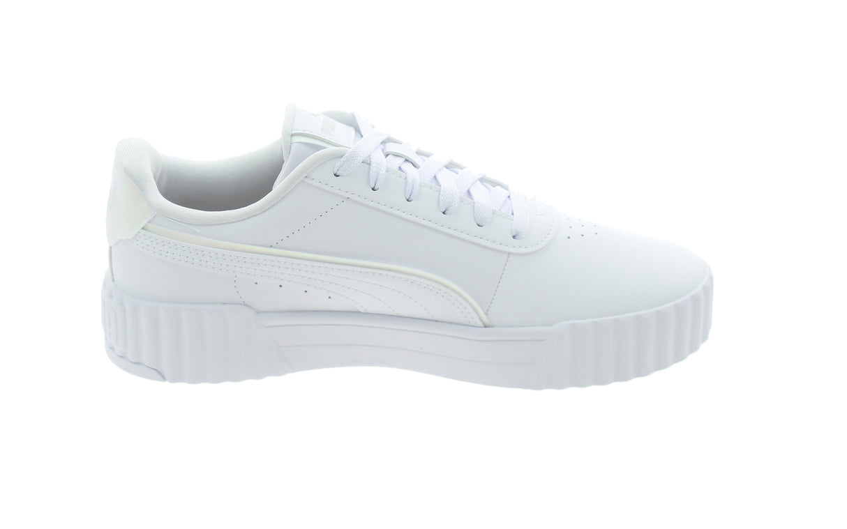 CARINA 3.0 HOLO 2.0 - View 3