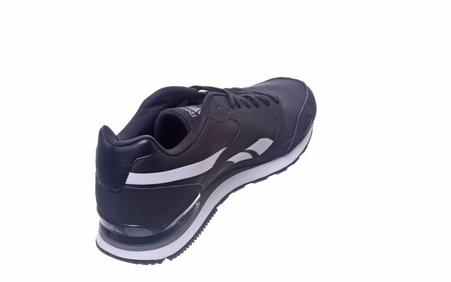 REEBOK REWIND RUN - View 3