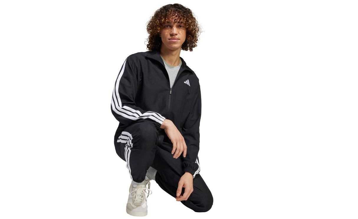 M 3S WV TT T5 - View 5