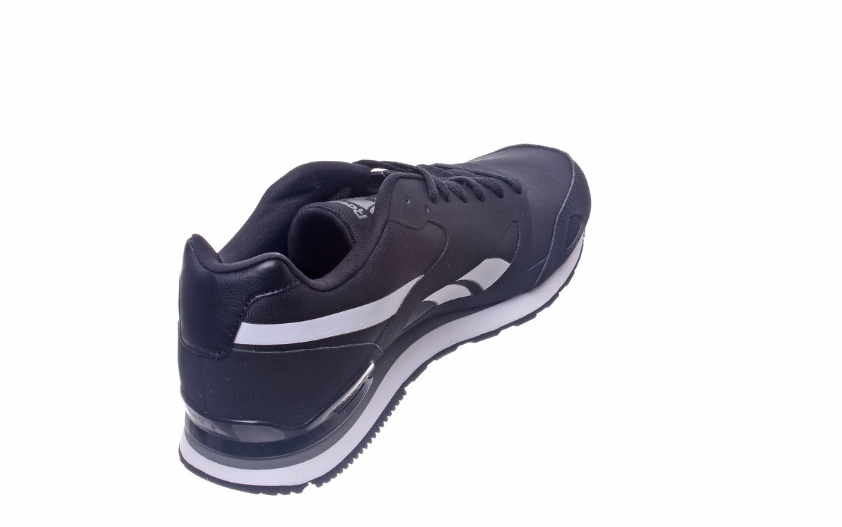 REEBOK REWIND RUN - View 3