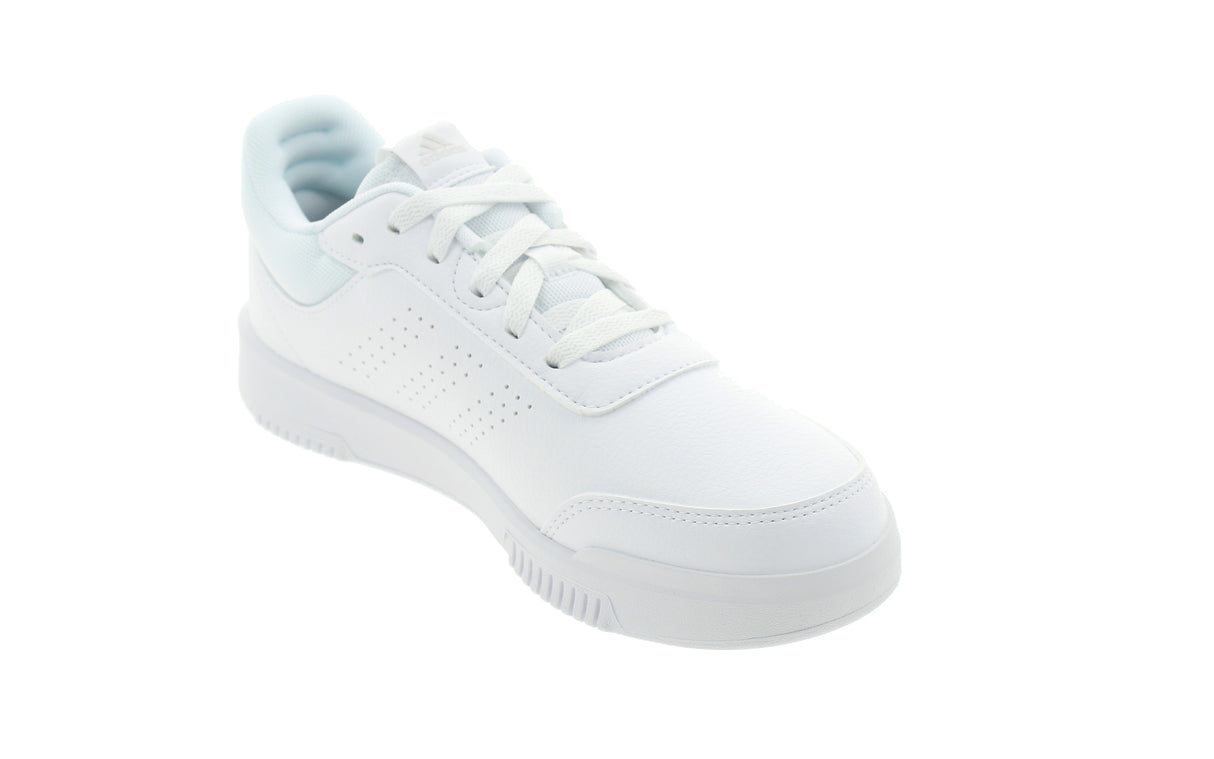 TENSAUR SPORT 2.0 K - View 3