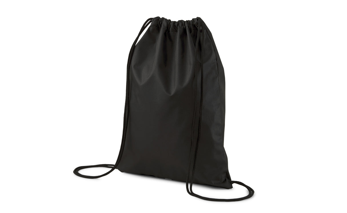 PUMA PLUS GYM SACK II - View 2