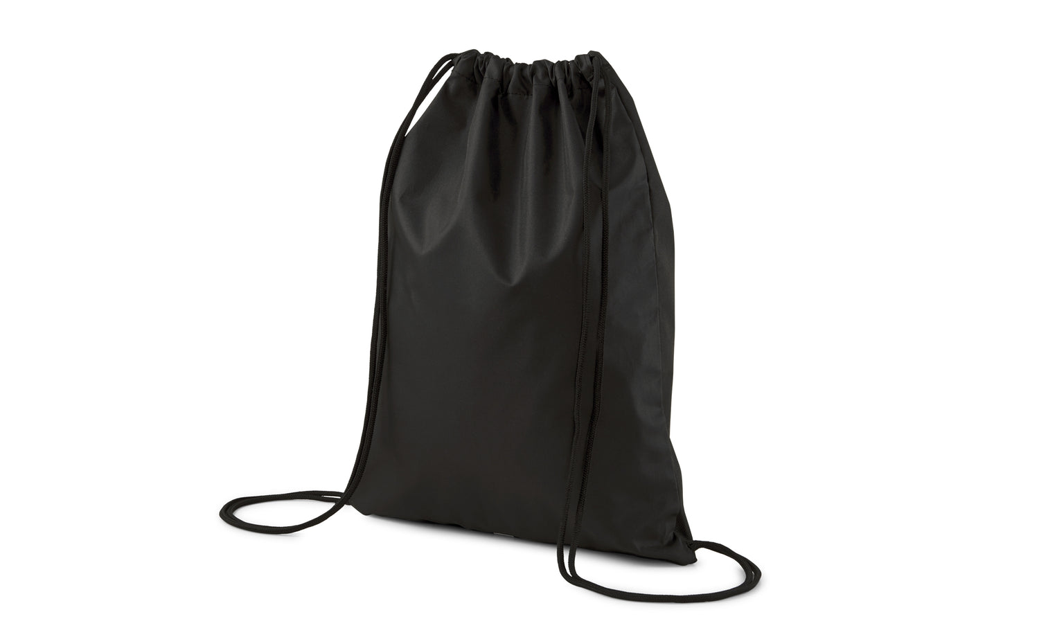 PUMA PLUS GYM SACK II - View 2