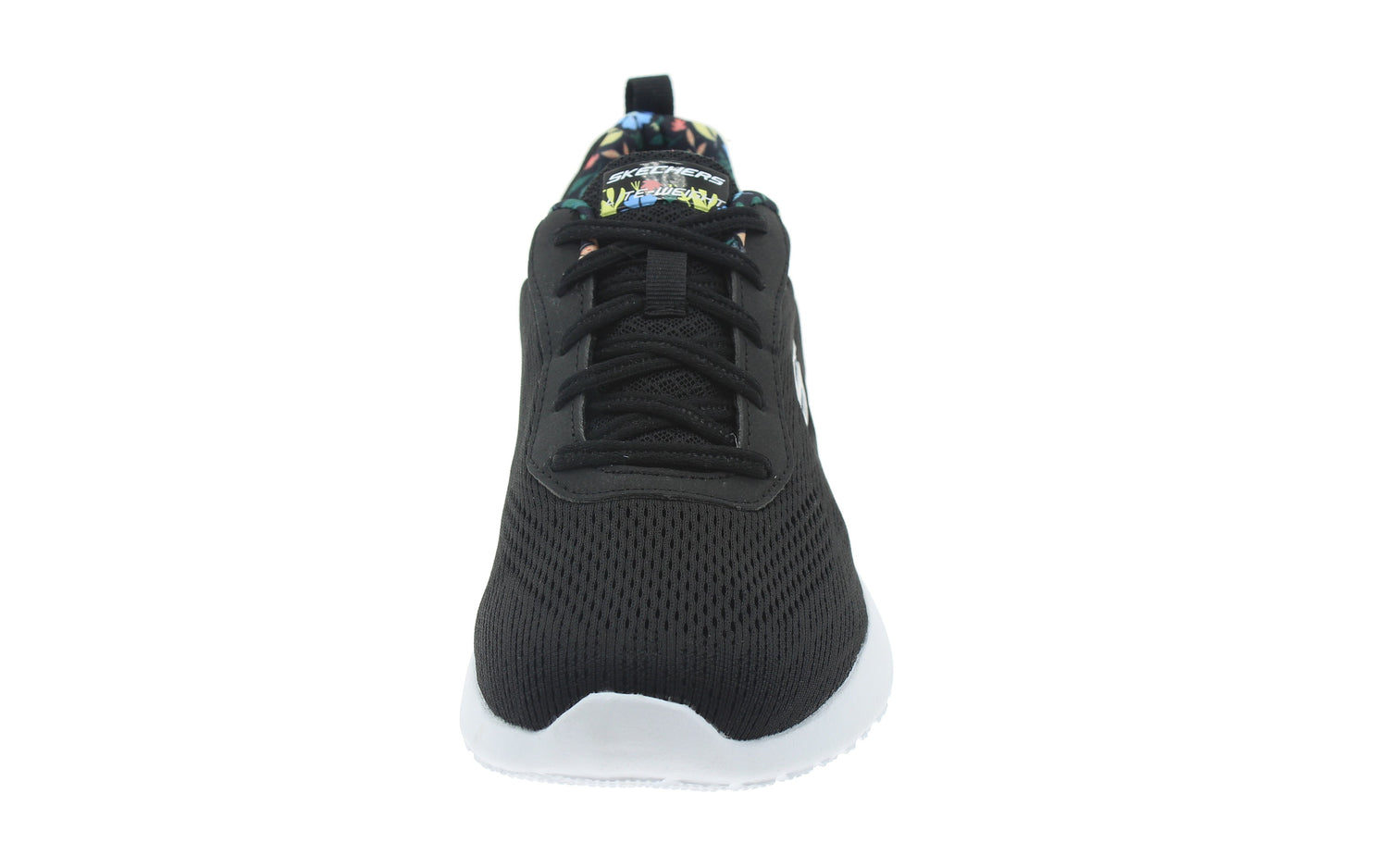 SKECH-AIR DYNAMIGHT LAID OUT - View 4