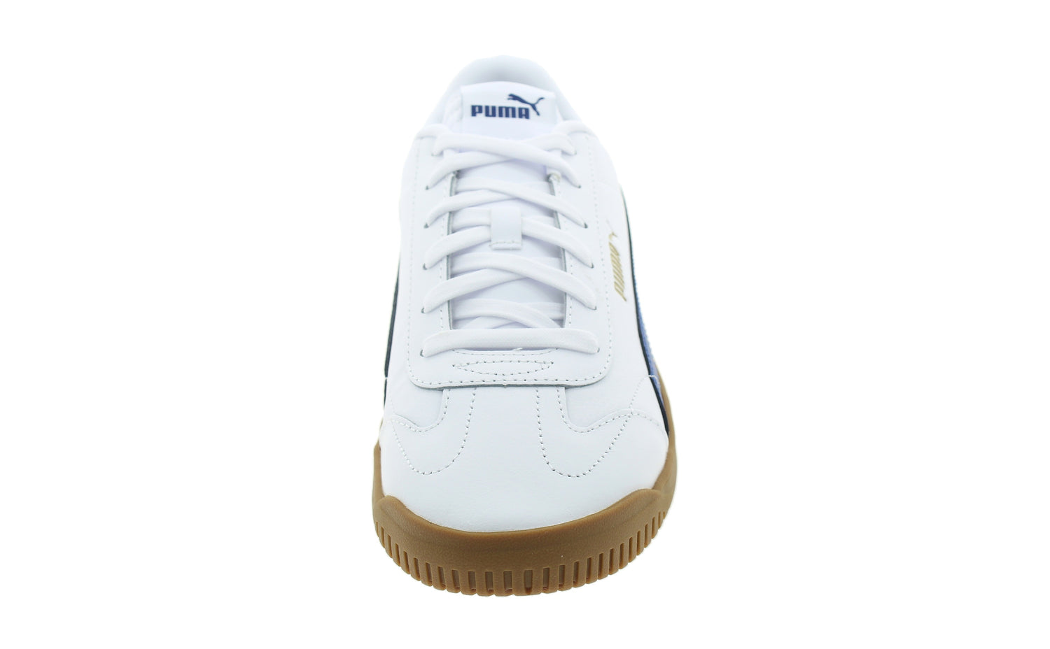 PUMA CLUB 5V5 - View 3