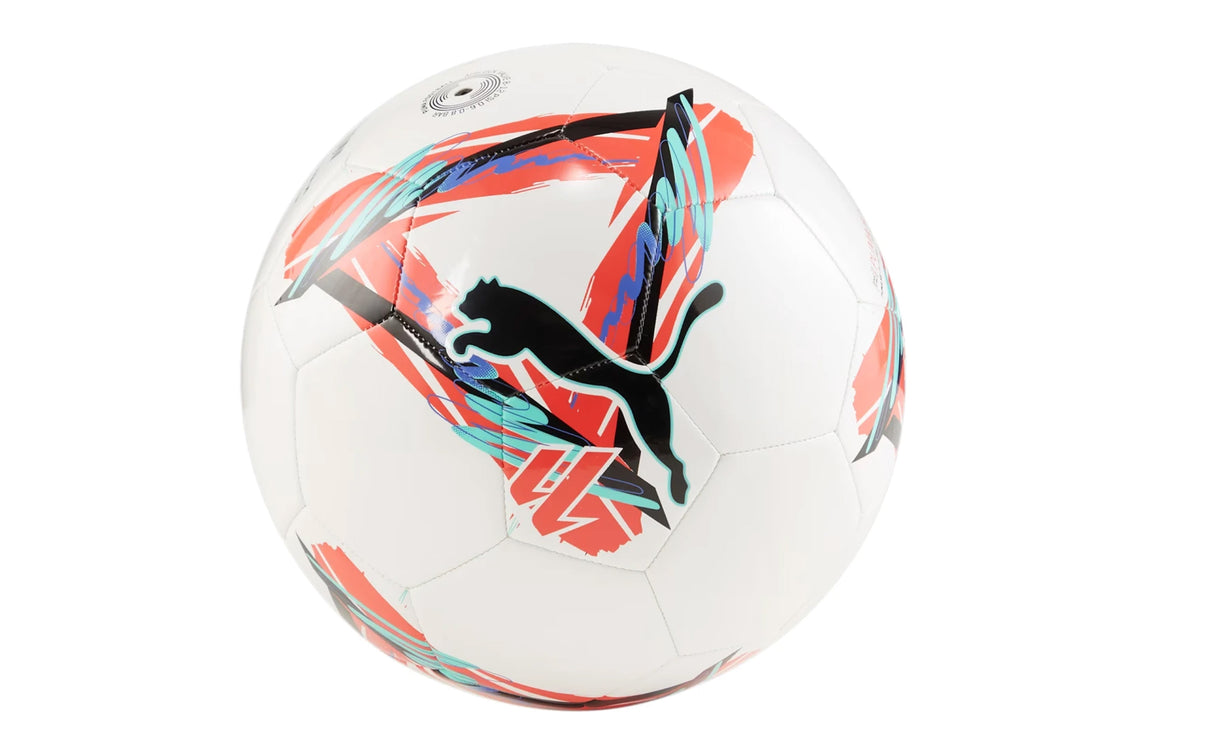 PUMA ORBITA LA LIGA 1 MS - View 2