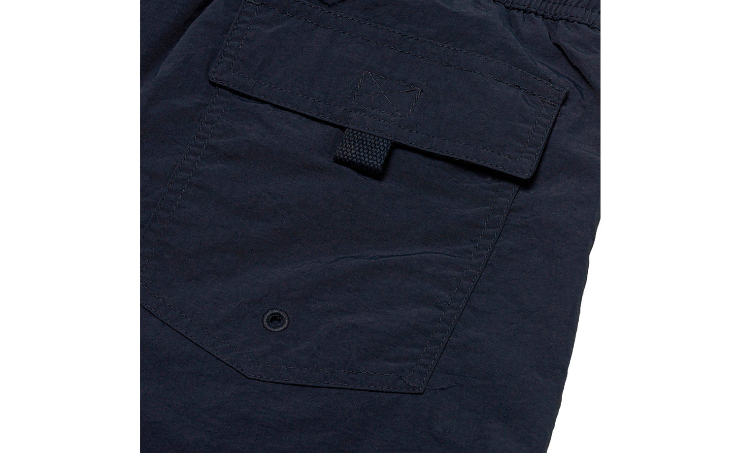 BEACHSHORT - View 2