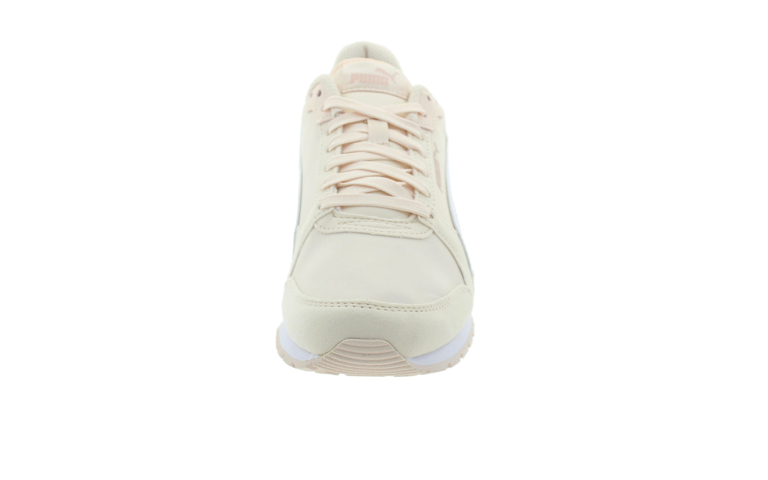 ST RUNNER V3 NL - View 3