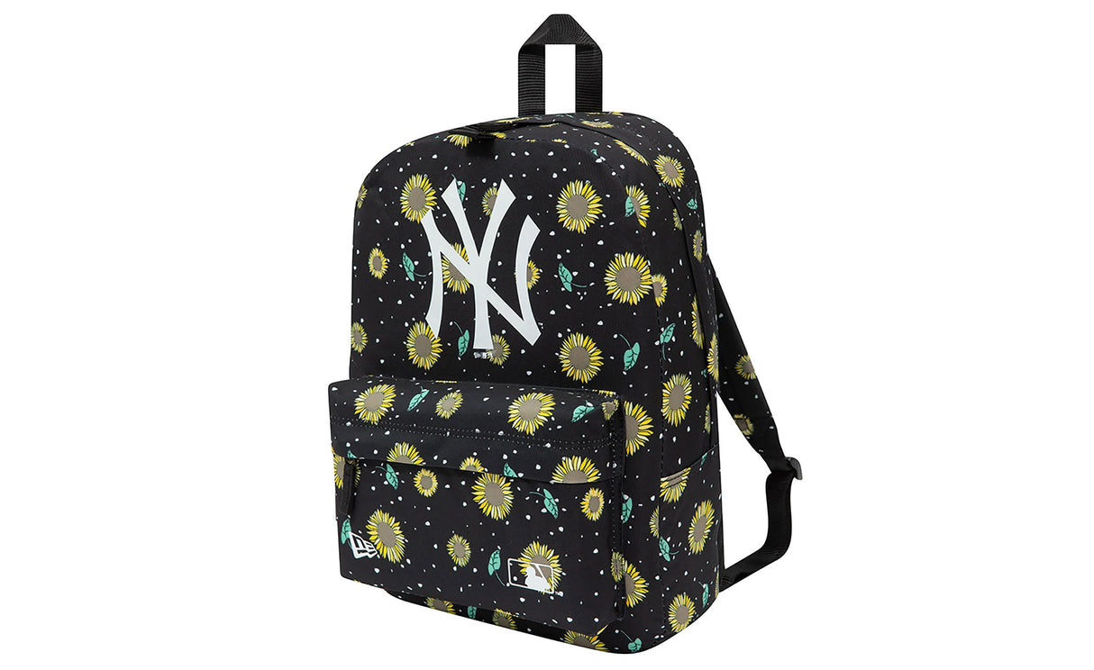 STADIUM BAG NEW YORK YANKEES - View 2