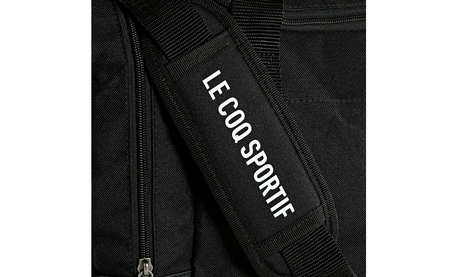 BOLSA MANO LE COQ SPORTIF - View 2