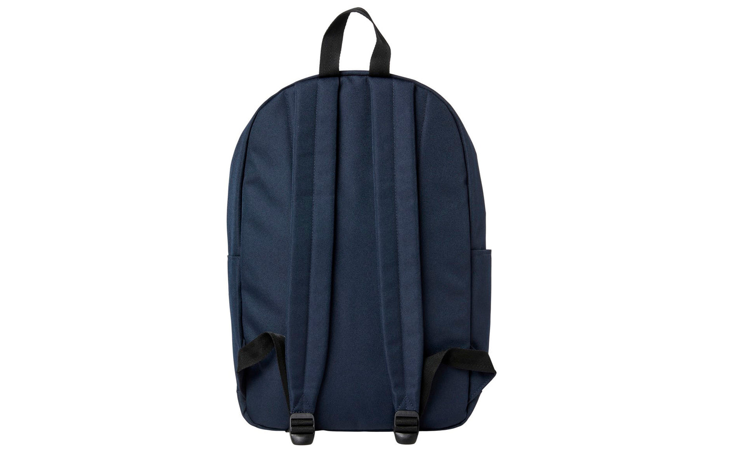 JACBACK TO SCHOOL BACKPACK - View 2