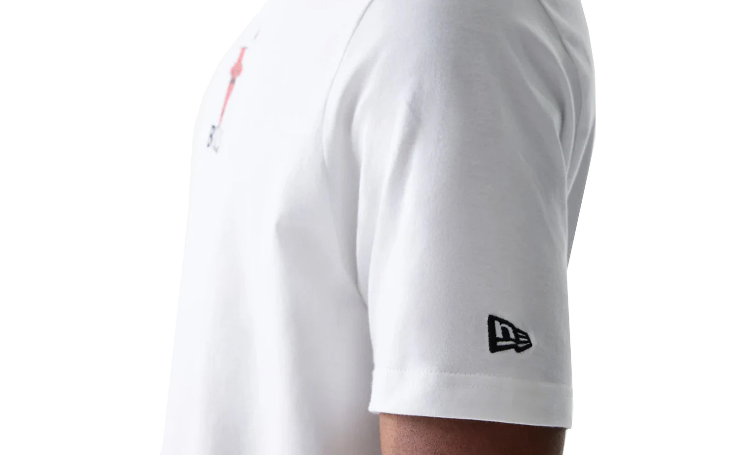 EMAP0002208 - View 3