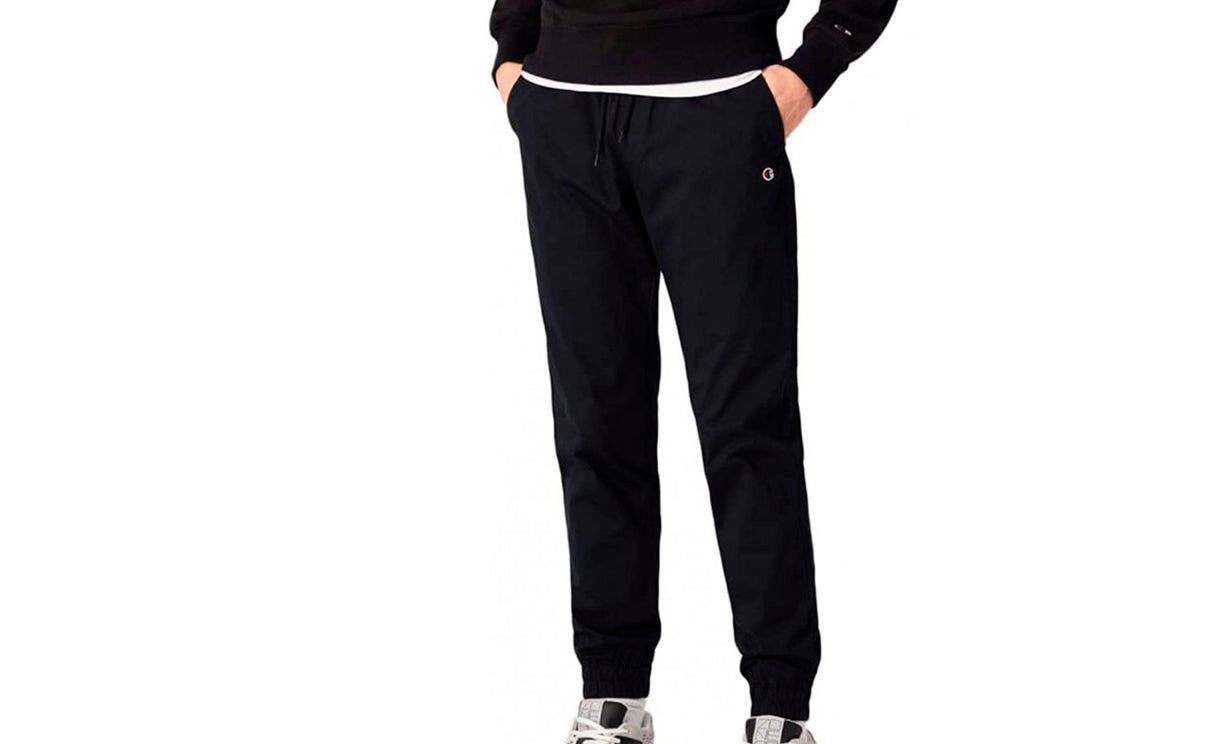 POWER BLEND FLEECE - View 2