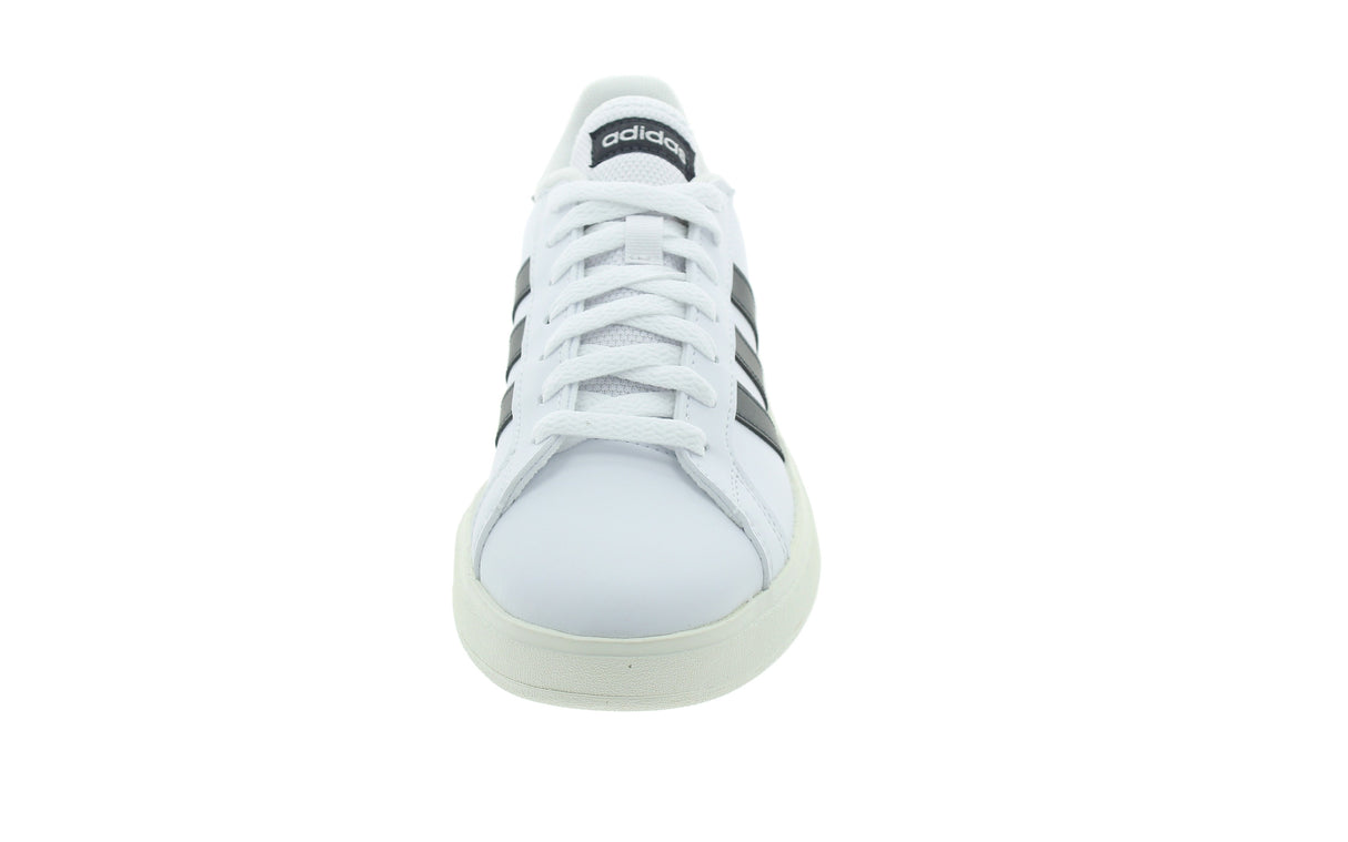 GRAND COURT BASE 2.0 - View 3