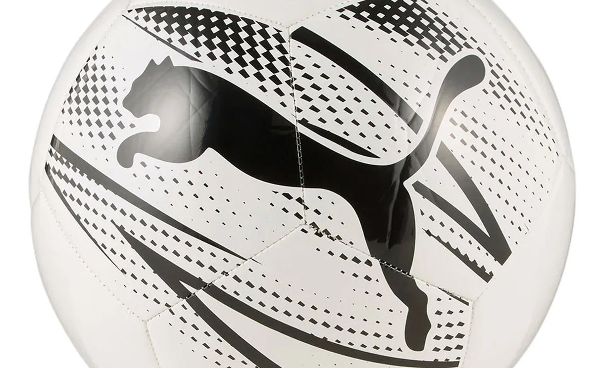 ATTACANTO GRAPHIC - View 2