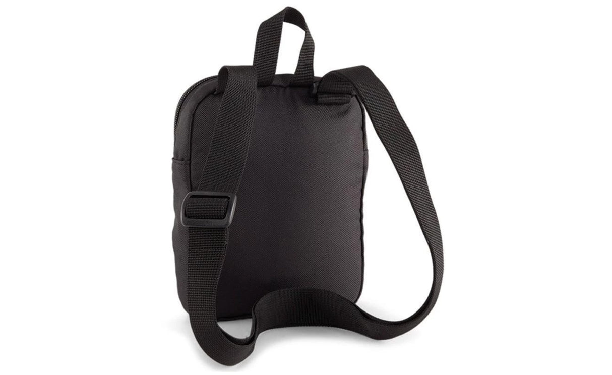 PUMA PHASE PORTABLE - View 2