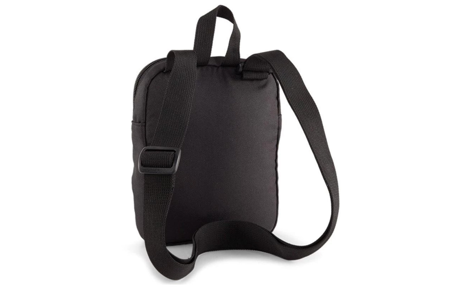 PUMA PHASE PORTABLE - View 2