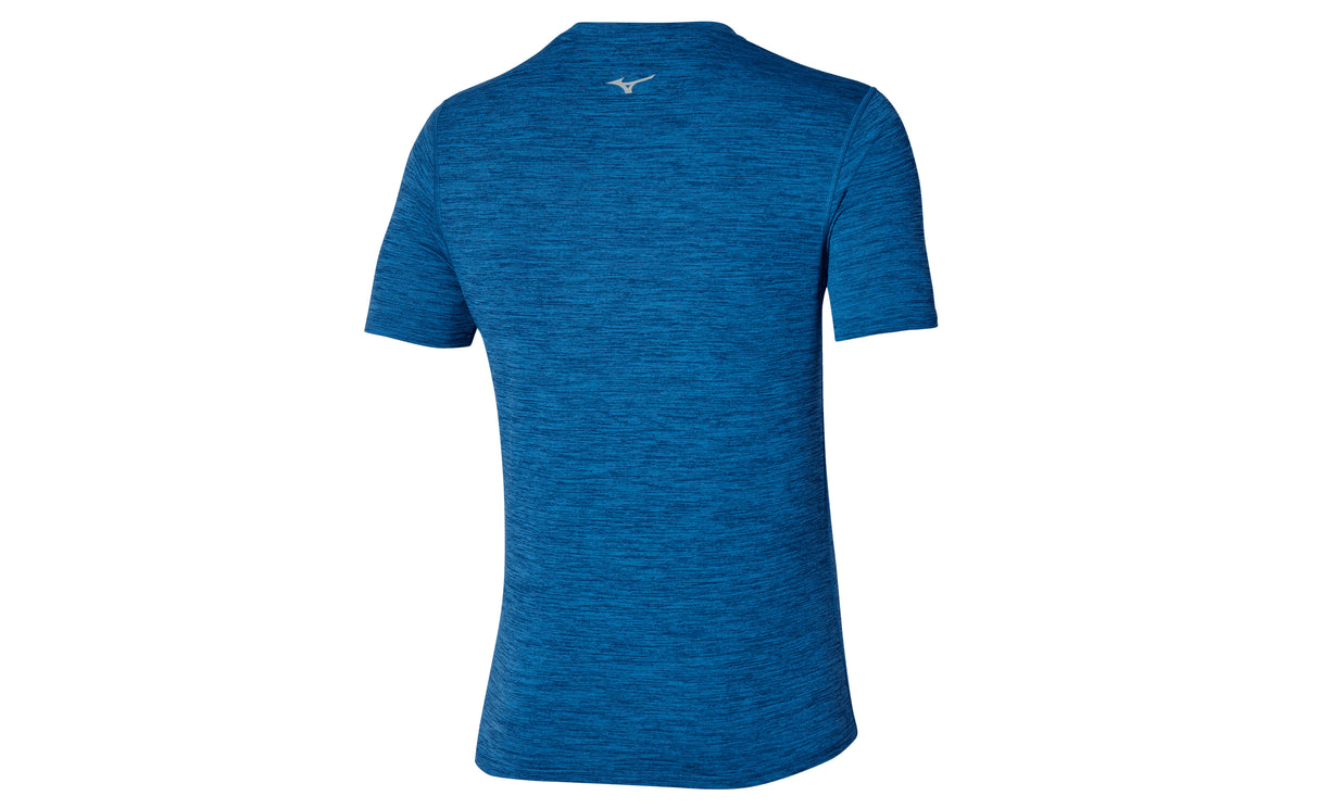 IMPULSE CORE TEE - View 2