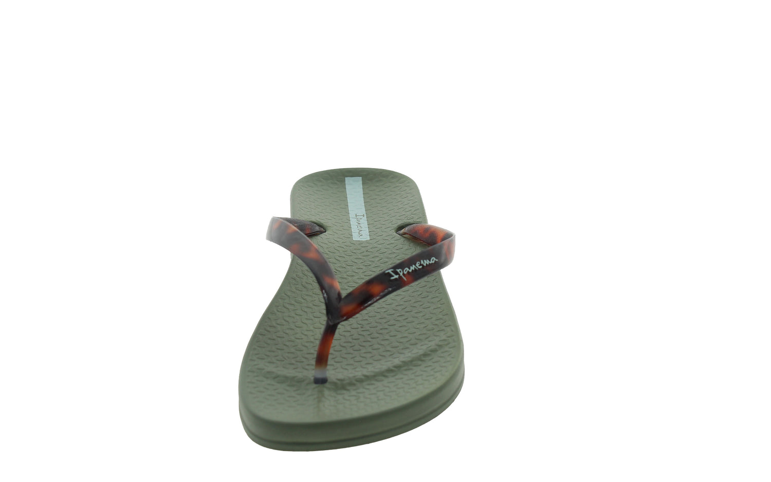 IPANEMA ANAT CONNECT II FEM - View 3